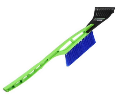 Screenshot 2024-09-10 at 14-50-09 Щетка-скребок для автомобиля Oktan A3-01-04