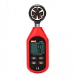 Анемометр компактный UNI-T UT363