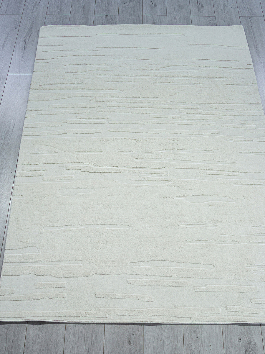 GP-00129328 Ковер AURA PIXEL PX3002, 0,8х1,5, STAN, CREAM4