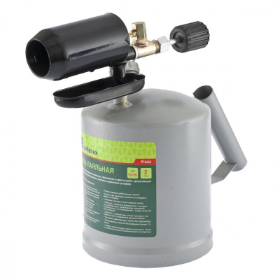 Изображение загружено