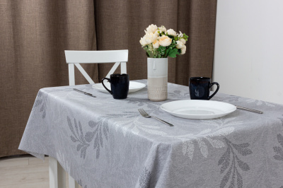 Изображение загружено