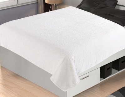 Изображение загружено