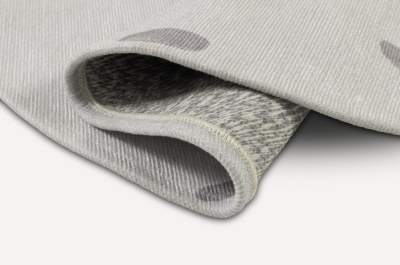 GP-00104466 Ковер Sleepy-R 100 2