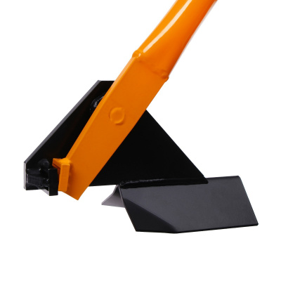 Изображение загружено