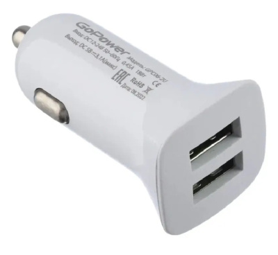 Снимок экрана_14-8-2025_142714_www.ozon.ru