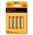 Б0005248 Батарейки Kodak LR6-4BL ULTRA PREMIUM Alkaline 4шт Б0005248 Батарейки Kodak LR6-4BL ULTRA PREMIUM Alkaline 4шт