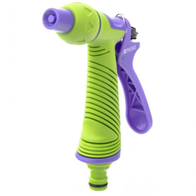 Изображение загружено