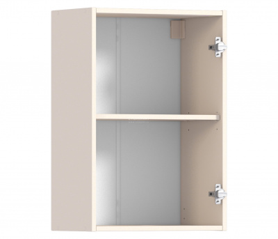 Изображение загружено