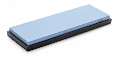 Изображение загружено