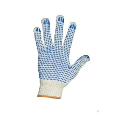 Изображение загружено