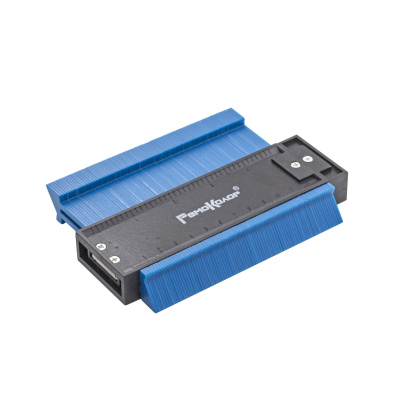 Изображение загружено