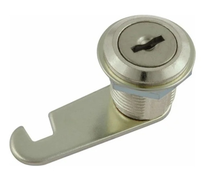 Снимок экрана_2-5-2025_141050_www.vseinstrumenti.ru