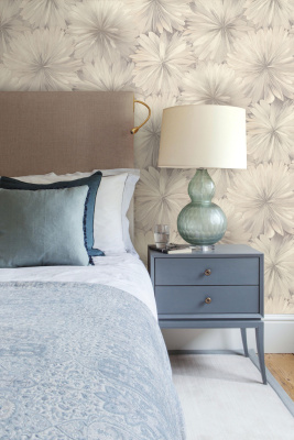 8090-11-интерьер-4