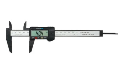 Снимок экрана_29-1-2026_171321_www.vseinstrumenti.ru