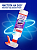 2026-06-01_15-24-57