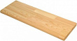 Ступень прямая ЛЭ-01-06, 300*900*40мм