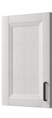 Изображение загружено