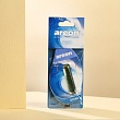 Ароматизатор "AREON LIQUID"  Океан 5 мл