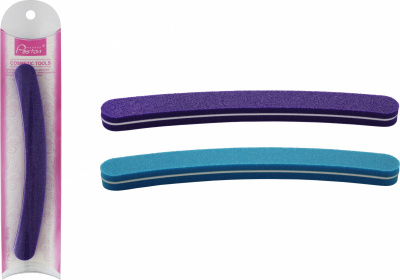 Изображение загружено