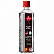 Жидкость для розжига 0,5л.FORESTER