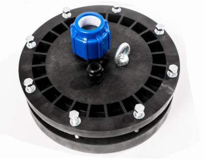 Изображение загружено