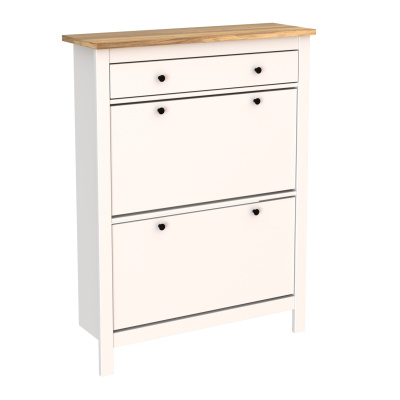 sab-2081019014-saga-tumba-dlja-obuvi-92h122-belajajasen_1_big