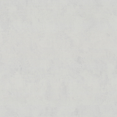 8074-24 Обои флизелиновые Ravenna, фон серый 1,06x10,05м