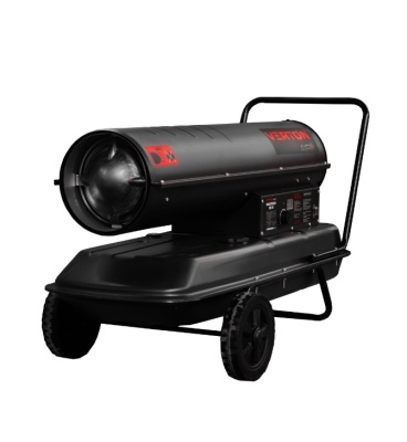 Изображение загружено