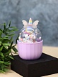 Ночник сюрприз «Unicorn dreams», mix