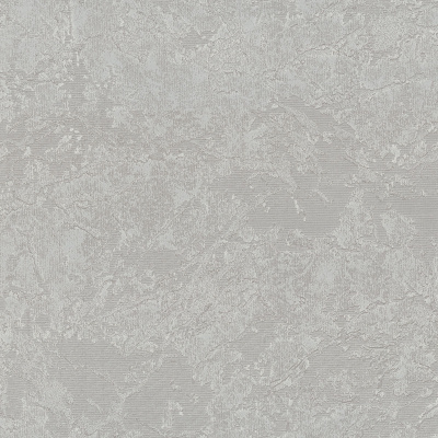 6062-23 Обои флизелиновые Namibia, фон серый 1,06x10,05м