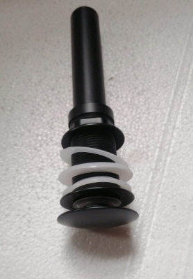 Изображение загружено