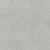 6062-23 Обои флизелиновые Namibia, фон серый 1,06x10,05м