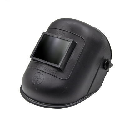 Изображение загружено