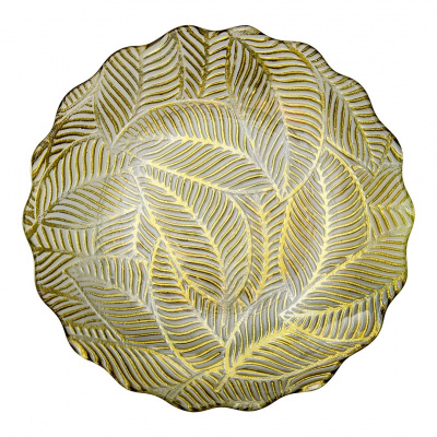 Tin_19