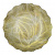 Tin_19