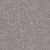 2026-03-31_16-02-34