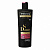 Шампунь Tresemme Укрепляющий DIAMOND STRENGTH 400 мл