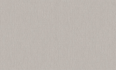 ATELIERO GRACIA/ ГРАЦИЯ Обои виниловые на флизелиновой основе 1,06*10м, серый
