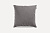 GP-00097485 Подушка Деко Velvet Grey