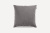 GP-00097485 Подушка Деко Velvet Grey