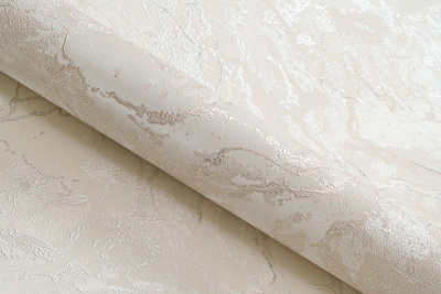 11204-04 Ривер (3)