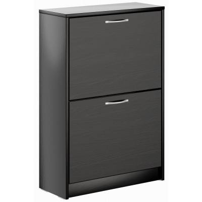 Изображение загружено