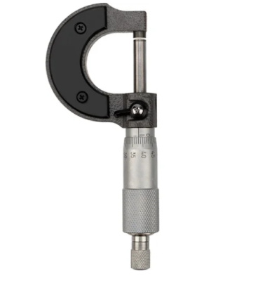 Снимок экрана_8-10-2025_142751