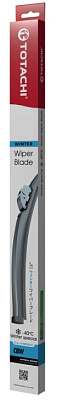 Щетка стеклоочистителя зимняя TOTACHI CLASSIC WINTER WIPER BLADE 500мм 20"