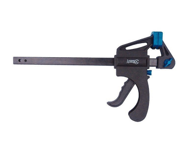 Изображение загружено