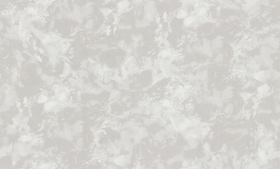 FM72629-24-2