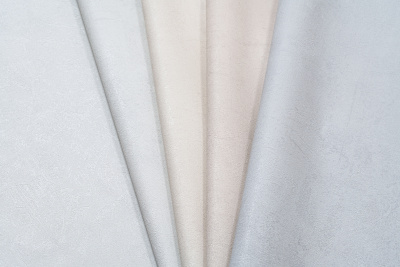 tibo384gk6g93kkmpu35dwkwd312rta3