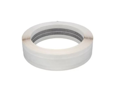 Снимок экрана_8-10-2025_17113_www.simost.ru