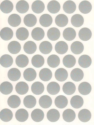 Изображение загружено