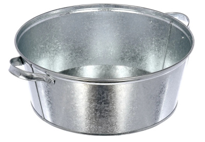 Снимок экрана_28-1-2026_10398_www.vseinstrumenti.ru